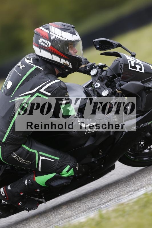 /Archiv-2024/13 22.04.2024 Plüss Moto Sport ADR/Einsteiger/54